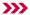 X}[gtHŊȒPɊǗł錎X0~DIYz[ZLeBMivaTek̔̔TCg